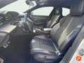 Peugeot 508 GT Line BlueHDi 120kW (160) S&S EAT8 Blanco - thumbnail 16