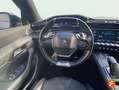 Peugeot 508 GT Line BlueHDi 120kW (160) S&S EAT8 Blanco - thumbnail 14
