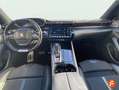 Peugeot 508 GT Line BlueHDi 120kW (160) S&S EAT8 Blanco - thumbnail 12