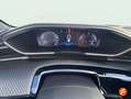 Peugeot 508 GT Line BlueHDi 120kW (160) S&S EAT8 Blanco - thumbnail 15