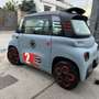 Citroen Ami My Ami Pack Blue Blu/Azzurro - thumbnail 5
