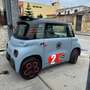 Citroen Ami My Ami Pack Blue Blu/Azzurro - thumbnail 4