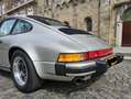 Porsche 911 Porsche 911 3.2 coupe Szary - thumbnail 2