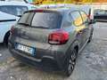 Citroen C3 C3 III 2017 1.2 puretech Shine Pack sPROMO FREEDOM Argento - thumbnail 7