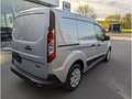 Ford Transit Connect Trend L1 SWB 1.0i Ecoboost 100pk Zilver - thumbnail 7