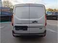 Ford Transit Connect Trend L1 SWB 1.0i Ecoboost 100pk Zilver - thumbnail 8