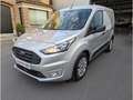 Ford Transit Connect Trend L1 SWB 1.0i Ecoboost 100pk Zilver - thumbnail 6