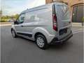 Ford Transit Connect Trend L1 SWB 1.0i Ecoboost 100pk Zilver - thumbnail 3