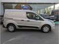 Ford Transit Connect Trend L1 SWB 1.0i Ecoboost 100pk Zilver - thumbnail 2