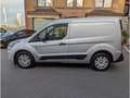 Ford Transit Connect Trend L1 SWB 1.0i Ecoboost 100pk Zilver - thumbnail 5