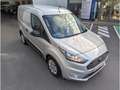 Ford Transit Connect Trend L1 SWB 1.0i Ecoboost 100pk Zilver - thumbnail 4