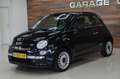 Fiat 500 1.2 | AIRCO | SKYWINDOW | Noir - thumbnail 6