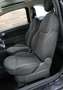 Fiat 500 1.2 | AIRCO | SKYWINDOW | Noir - thumbnail 11