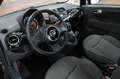 Fiat 500 1.2 | AIRCO | SKYWINDOW | Noir - thumbnail 2