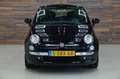 Fiat 500 1.2 | AIRCO | SKYWINDOW | Noir - thumbnail 5