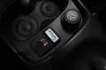 Fiat 500 1.2 | AIRCO | SKYWINDOW | Noir - thumbnail 26