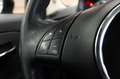 Fiat 500 1.2 | AIRCO | SKYWINDOW | Noir - thumbnail 22