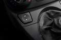 Fiat 500 1.2 | AIRCO | SKYWINDOW | Noir - thumbnail 16