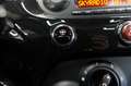 Fiat 500 1.2 | AIRCO | SKYWINDOW | Noir - thumbnail 18