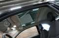 Fiat 500 1.2 | AIRCO | SKYWINDOW | Noir - thumbnail 13