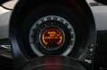 Fiat 500 1.2 | AIRCO | SKYWINDOW | Noir - thumbnail 3