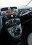 Fiat 500 1.2 | AIRCO | SKYWINDOW | Noir - thumbnail 14