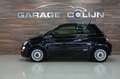 Fiat 500 1.2 | AIRCO | SKYWINDOW | Noir - thumbnail 7