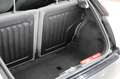 Fiat 500 1.2 | AIRCO | SKYWINDOW | Noir - thumbnail 27