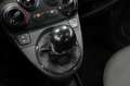 Fiat 500 1.2 | AIRCO | SKYWINDOW | Noir - thumbnail 17