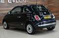 Fiat 500 1.2 | AIRCO | SKYWINDOW | Noir - thumbnail 8