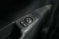 Fiat 500 1.2 | AIRCO | SKYWINDOW | Noir - thumbnail 25