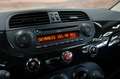 Fiat 500 1.2 | AIRCO | SKYWINDOW | Noir - thumbnail 20