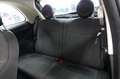 Fiat 500 1.2 | AIRCO | SKYWINDOW | Noir - thumbnail 12