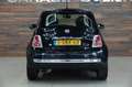 Fiat 500 1.2 | AIRCO | SKYWINDOW | Noir - thumbnail 9