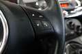 Fiat 500 1.2 | AIRCO | SKYWINDOW | Noir - thumbnail 23
