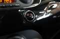 Fiat 500 1.2 | AIRCO | SKYWINDOW | Noir - thumbnail 19