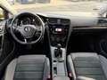 Volkswagen Golf 1.4 TSI Highline Navi Sound Alu Climatronic Gelb - thumbnail 9