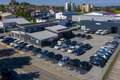 Volkswagen Golf 1.4 TSI Highline Navi Sound Alu Climatronic Gelb - thumbnail 16