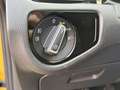 Volkswagen Golf 1.4 TSI Highline Navi Sound Alu Climatronic Gelb - thumbnail 14