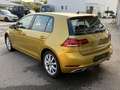 Volkswagen Golf 1.4 TSI Highline Navi Sound Alu Climatronic Gelb - thumbnail 7