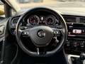 Volkswagen Golf 1.4 TSI Highline Navi Sound Alu Climatronic Gelb - thumbnail 10