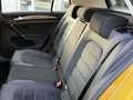 Volkswagen Golf 1.4 TSI Highline Navi Sound Alu Climatronic Gelb - thumbnail 8