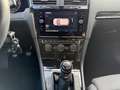 Volkswagen Golf 1.4 TSI Highline Navi Sound Alu Climatronic Gelb - thumbnail 11