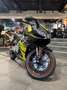 Aprilia RS 125 Grau - thumbnail 2