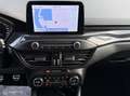 Ford Focus Wagon 1.0 EcoBoost Hybrid ST Line X Winterpack Cam Weiß - thumbnail 26