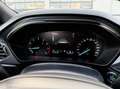 Ford Focus Wagon 1.0 EcoBoost Hybrid ST Line X Winterpack Cam Weiß - thumbnail 31