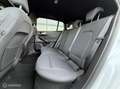 Ford Focus Wagon 1.0 EcoBoost Hybrid ST Line X Winterpack Cam Weiß - thumbnail 5