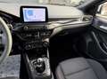Ford Focus Wagon 1.0 EcoBoost Hybrid ST Line X Winterpack Cam Weiß - thumbnail 24