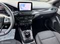 Ford Focus Wagon 1.0 EcoBoost Hybrid ST Line X Winterpack Cam Weiß - thumbnail 29