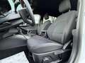 Ford Focus Wagon 1.0 EcoBoost Hybrid ST Line X Winterpack Cam Weiß - thumbnail 4